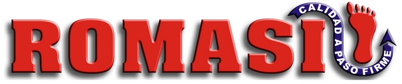 ROMASI